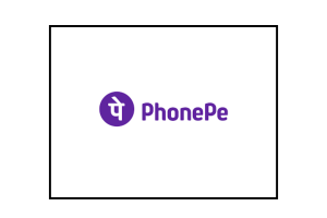 PHONEPE FLM POSTER