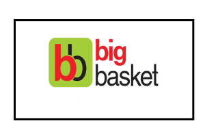 BIG BASKET