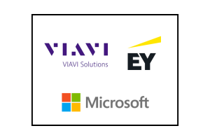 Vlavi, Ey, Microsoft Flm Poster