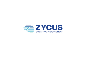 Zycus Flm Poster