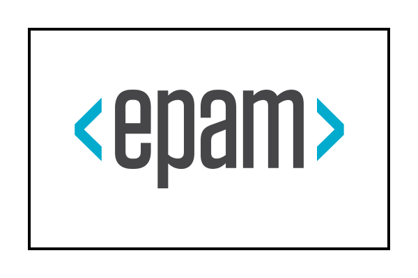 epam_flm job updates