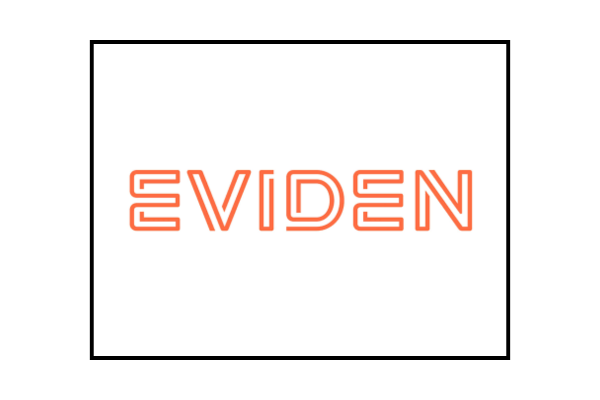 eviden flm poster