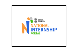 national internship portal flm poster