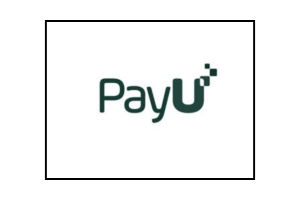 payu flm poster