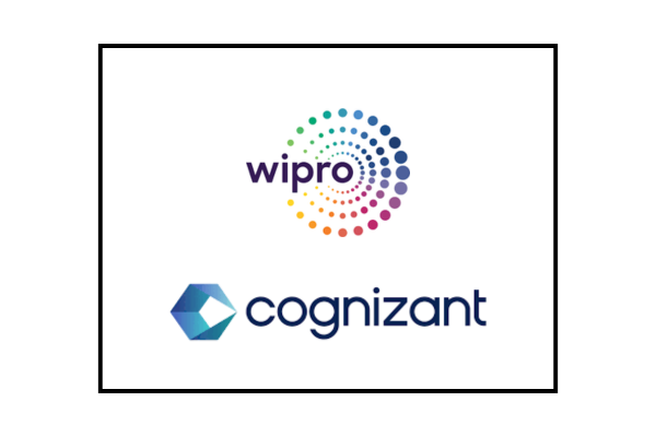 wipro, cognizant flm poster