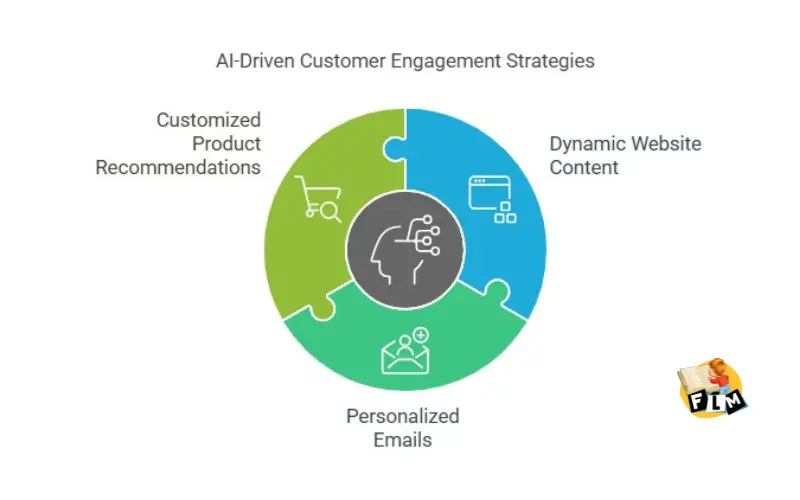 Al-Driven Customer Engagement Strategies