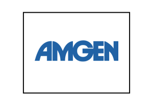 Amgen Flm poster