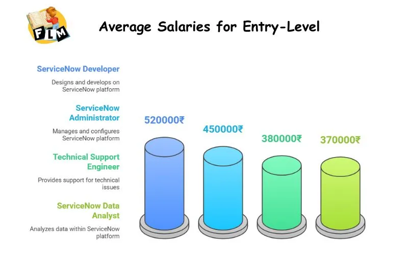Entry-Level Roles (0-2 Years Experience)