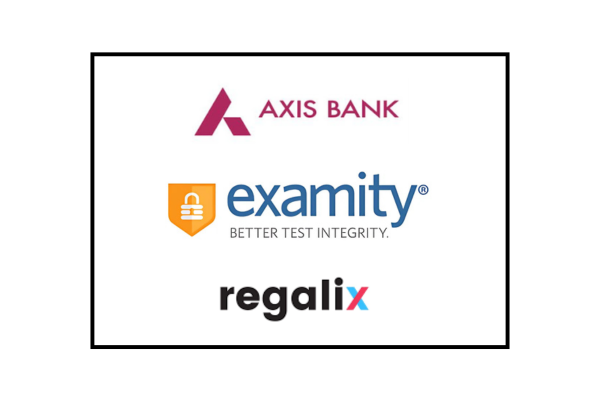 Axis-bank-Regalix-Examity-images.png