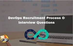 DevOps Recruitment Process & Interview Questions
