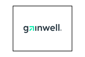 Gainwell Flm poster (2)