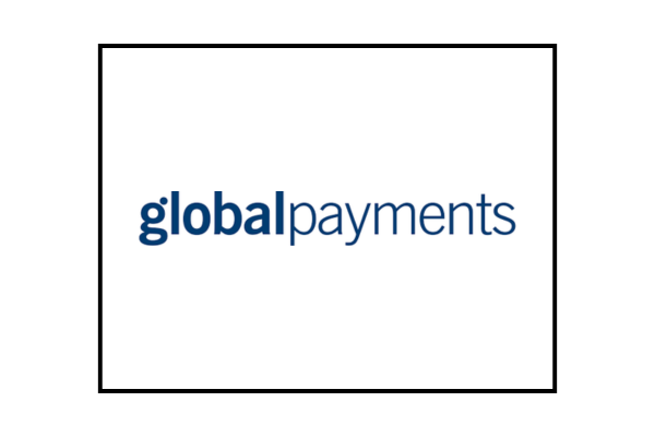 Global payments Flm Poster