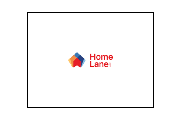 Homelane flm Poster