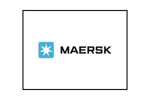 Maersk Flm Poster