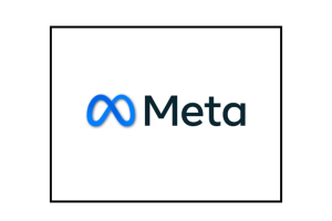 "META IS HIRING : DESIGN VERIFICATION ENGINEER -FLM JOB UPDATES"