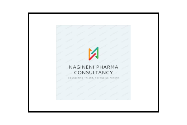 Nagineni Pharma Consultancy Flm poster