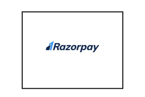 Razorpay Flm Poster