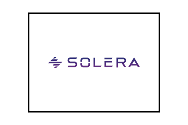 Solera holdings flm poster