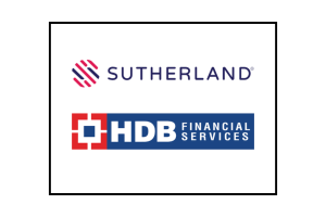 Sutherland and hdb flm poster