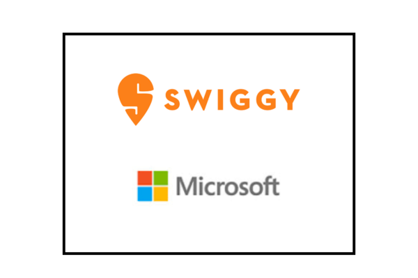 Swiggy Jobs, Microsoft Jobs, Flm Poster
