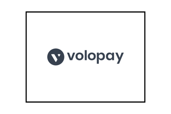 Volopay Flm Poster