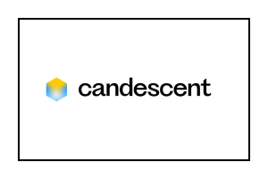 candescent logo_flm jobupdates