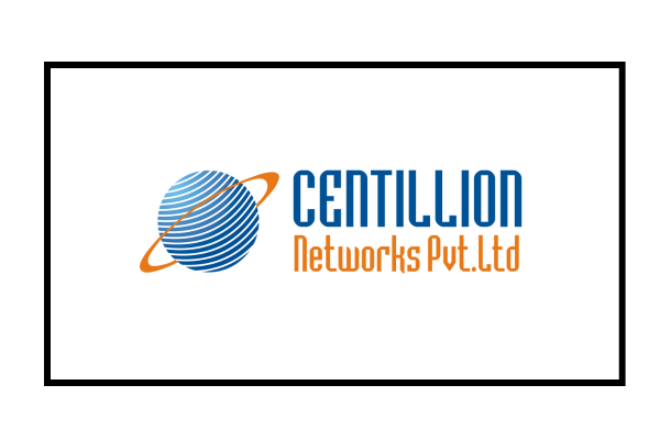 centillion networks