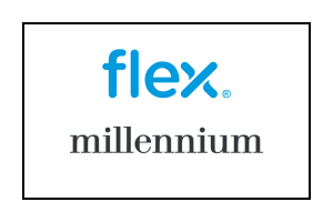 flex & millennium job updates flm