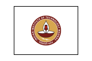 iitm flm logo
