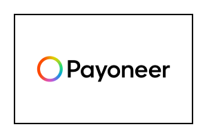 payoneer logo_flm job updates