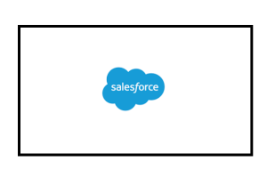 salesforce-flm-poster.png