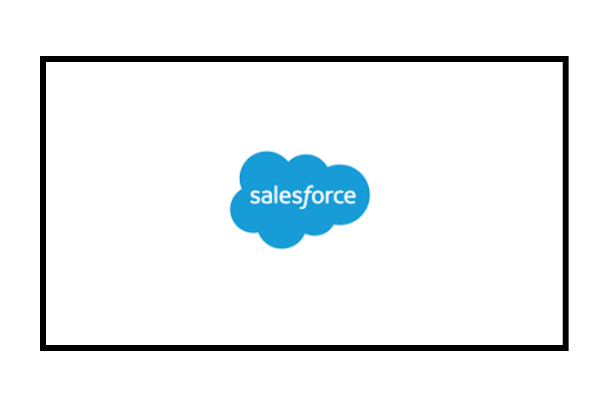 salesforce-flm-poster.png