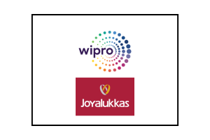 wipro & Joyalukkas flm poster