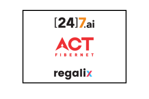 24-7-ai-act-regalix-flm-poster.png