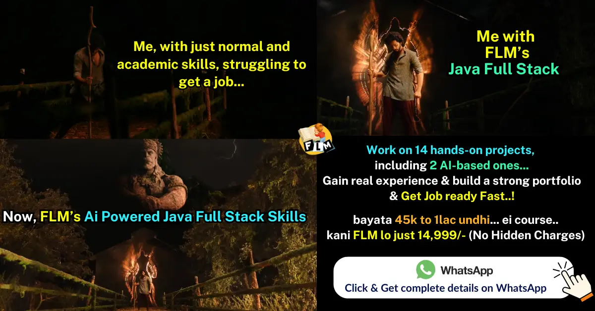 AI Powered JFS Info Meme