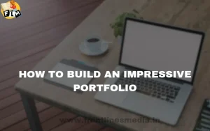 How to Build an Impressive Portfolio as a Java Developer