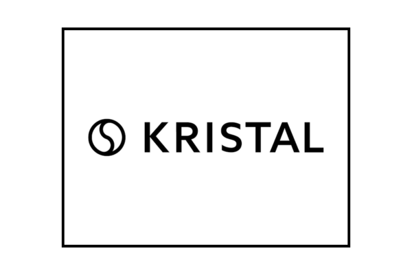 Kristal Flm Poster