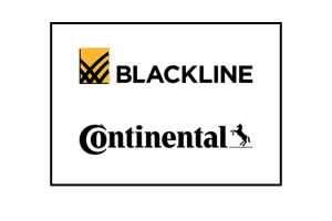blackline-continental-flm-poster.png