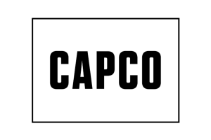 capco flm poster