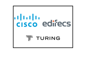 cisco-turing-edifecs-flm-posters.png