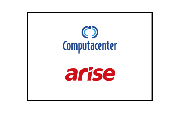 computacenterarise-flm-poster.png