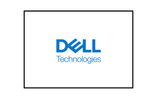 dell-technologies-flm-poster.png
