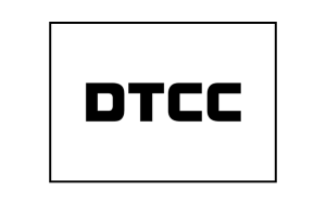 dtcc-flm-job-poster.png