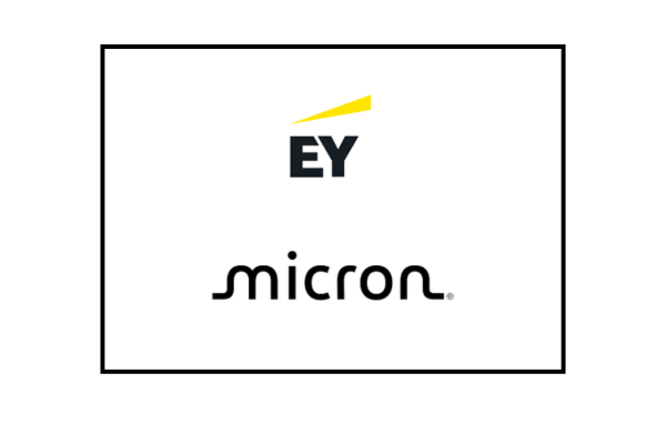 eymicron-flm-poster.png
