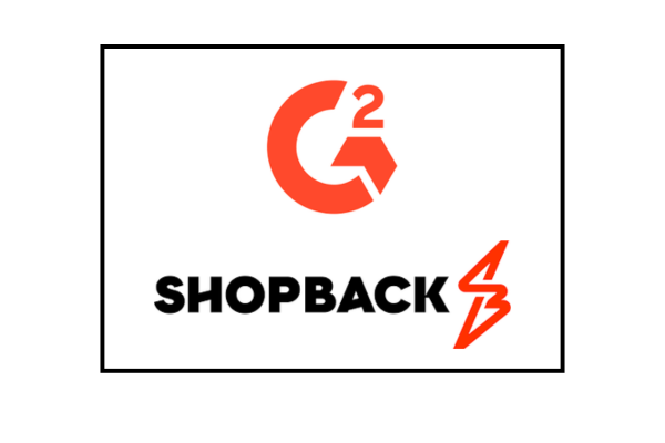 g2shopback-flm-poster-1.png