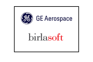 ge-aerospacebirlasoft-flm-poster.png
