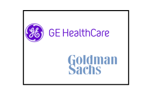 ge-healthcare-goldman-sachs-flm-poster.png