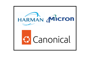 harmanmicroncanonical-flm-poster.png