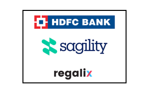hdfc-bank-sagality-regalix-flm-poster.png