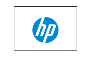 hp-flm-poster.png